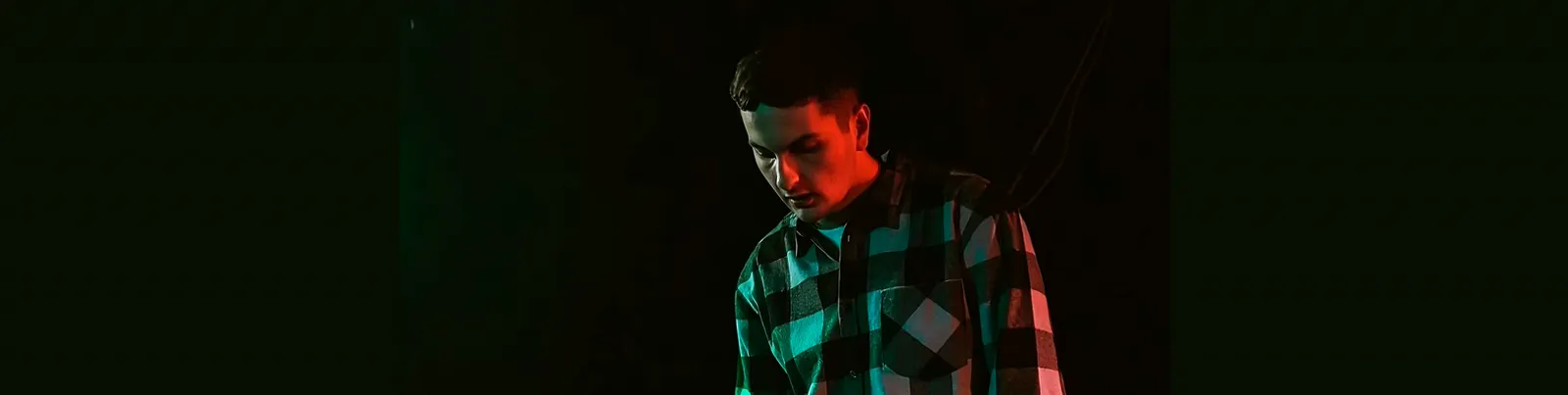 Фото исполнителя эkand