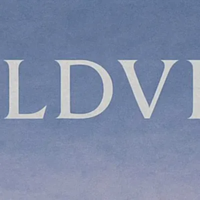 CØLDVIBE