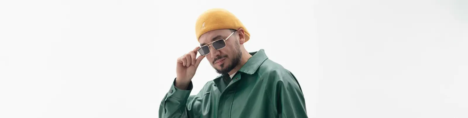 Фото исполнителя eazy leggo