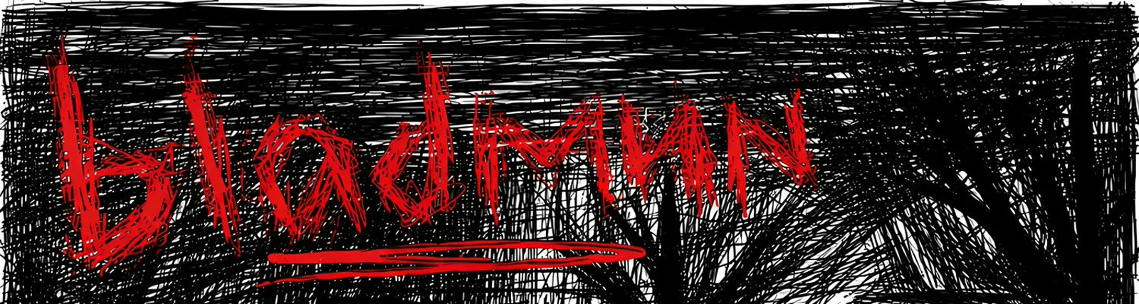 huntme