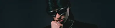 TonySouljah