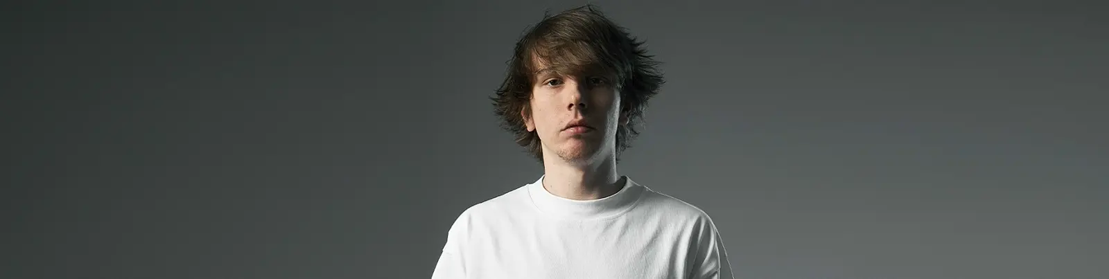 Фото исполнителя Slatt Savage