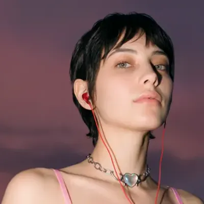 Avi Rei