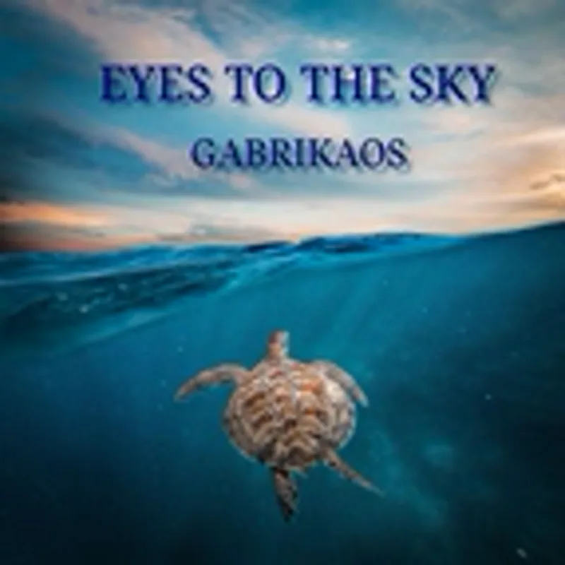 GaBriKaoS