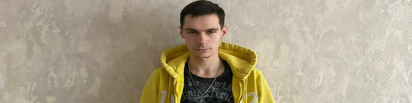 Фото исполнителя VASILIEV