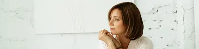 Маргарита АДЯСОВА