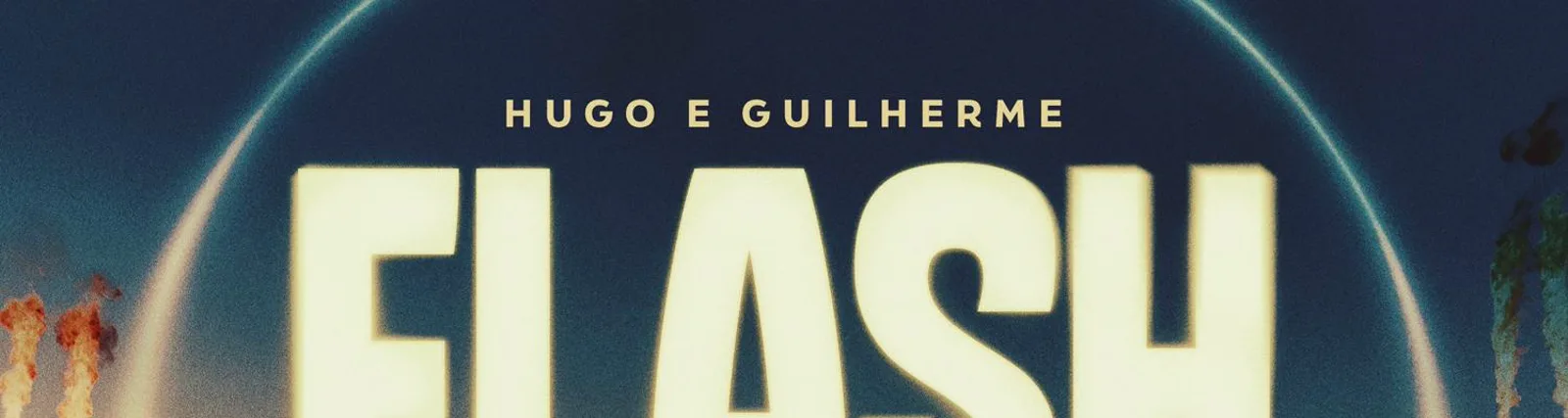 Фото исполнителя Hugo & Guilherme