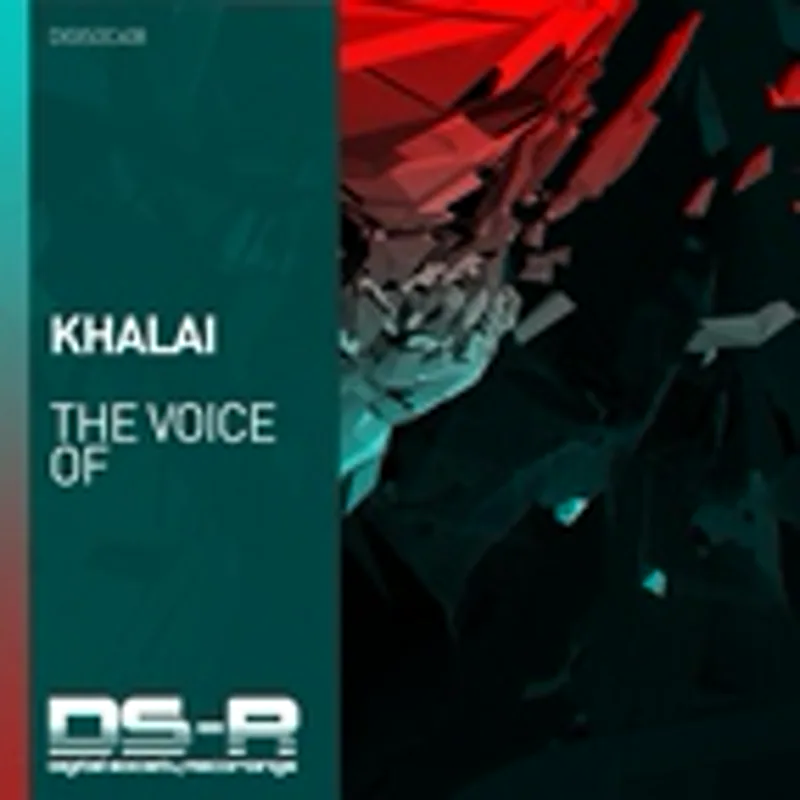 Фото исполнителя Khalai