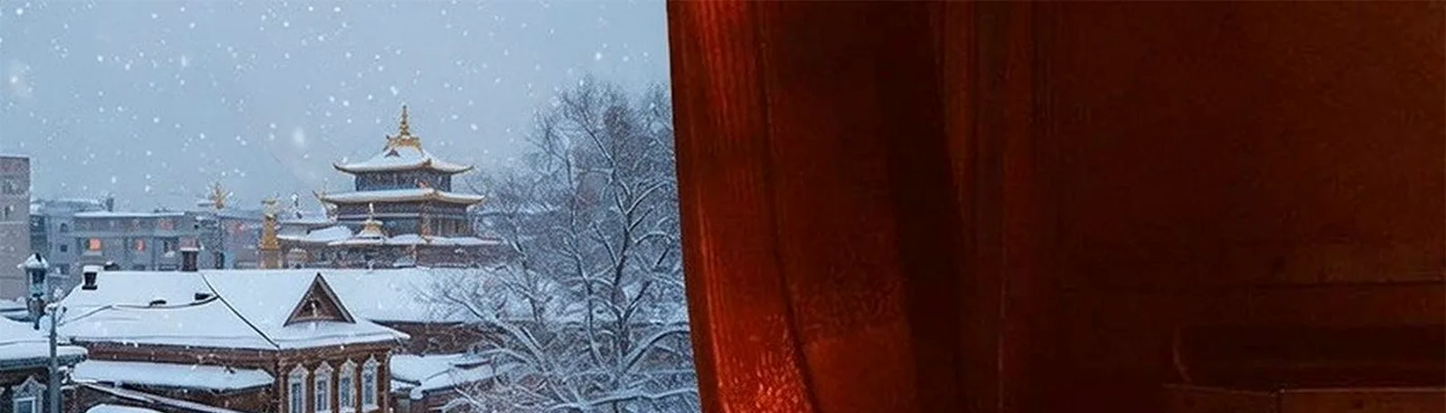 Фото исполнителя Анастасия Легенарина