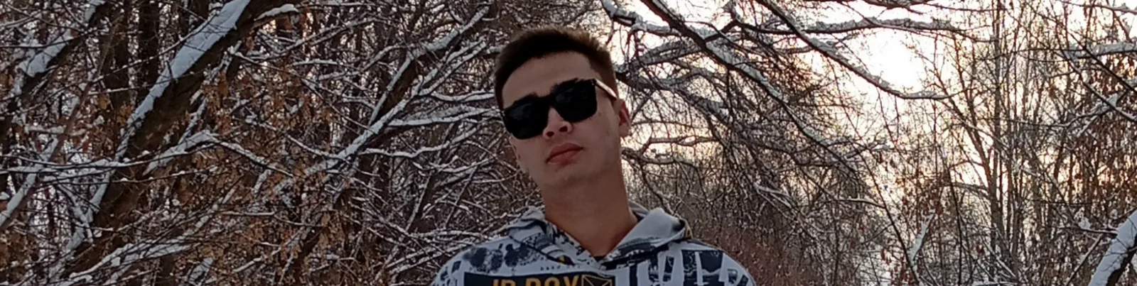 Фото исполнителя KHABIBULINNN