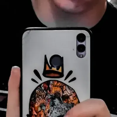 Kolibr