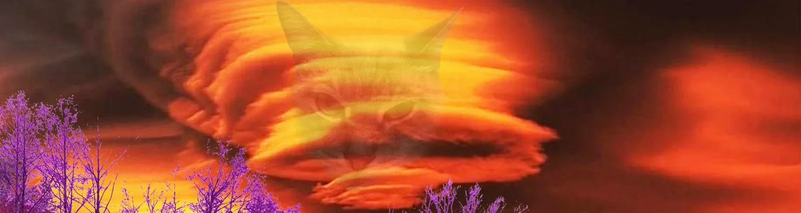 Цокольный этаж