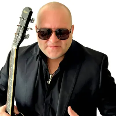 Алексей Лунд