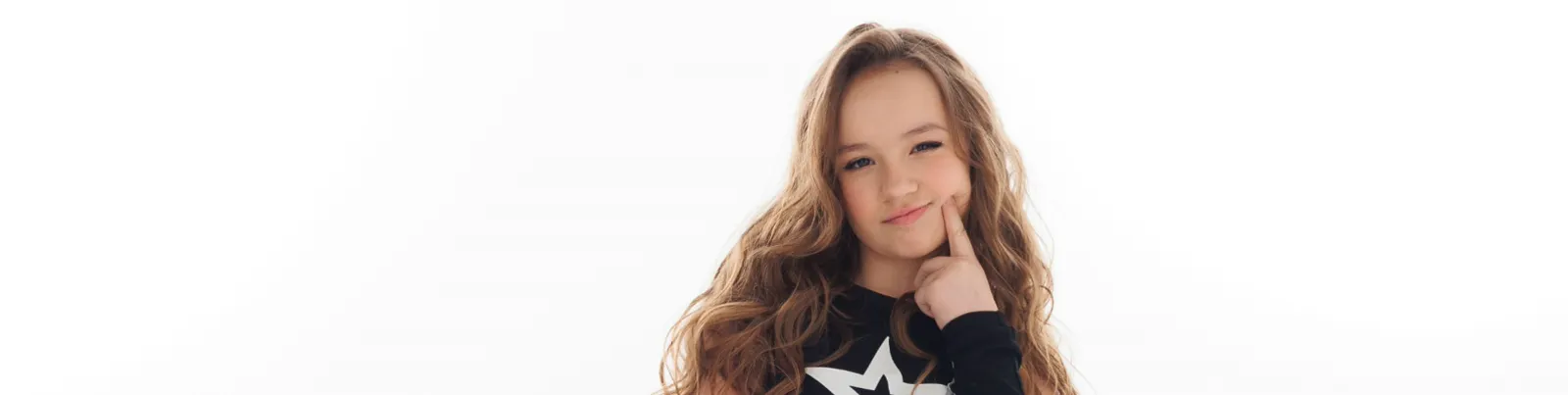 Фото исполнителя Lera Superstar