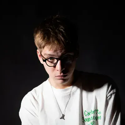 WETKID