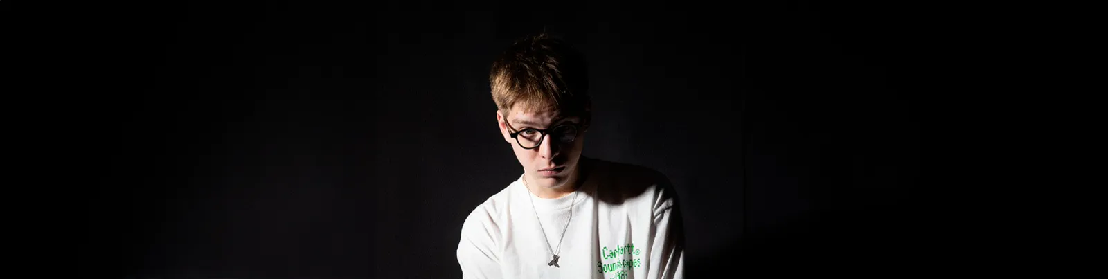 Фото исполнителя WETKID