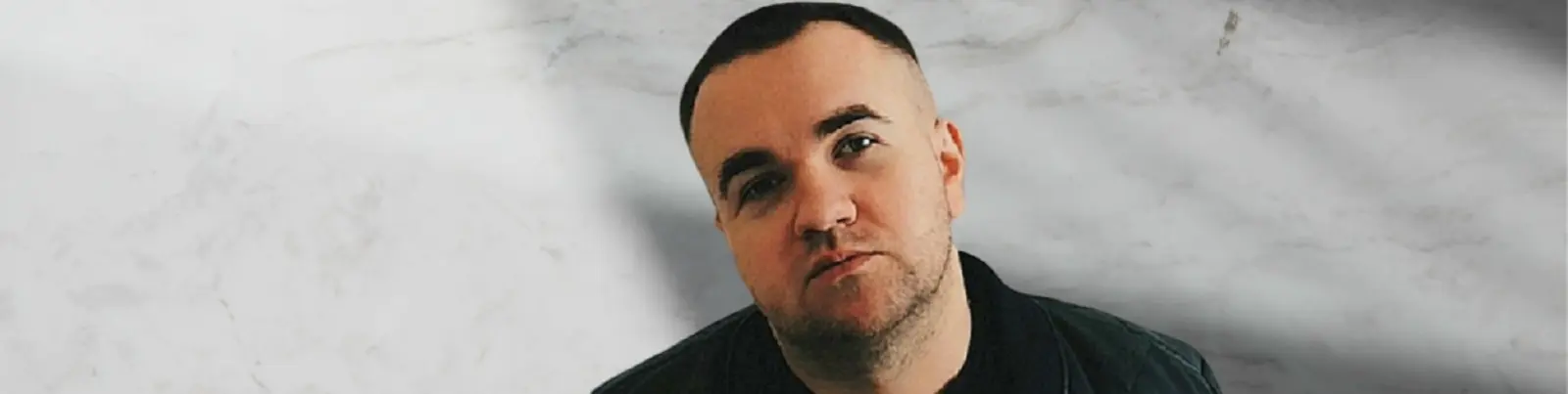 Фото исполнителя Shambal'One