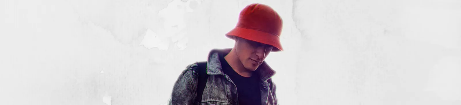 Фото исполнителя Jattflow