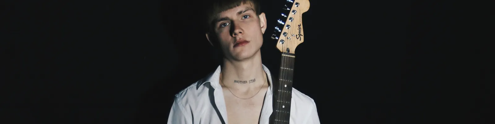 Фото исполнителя NIKXR