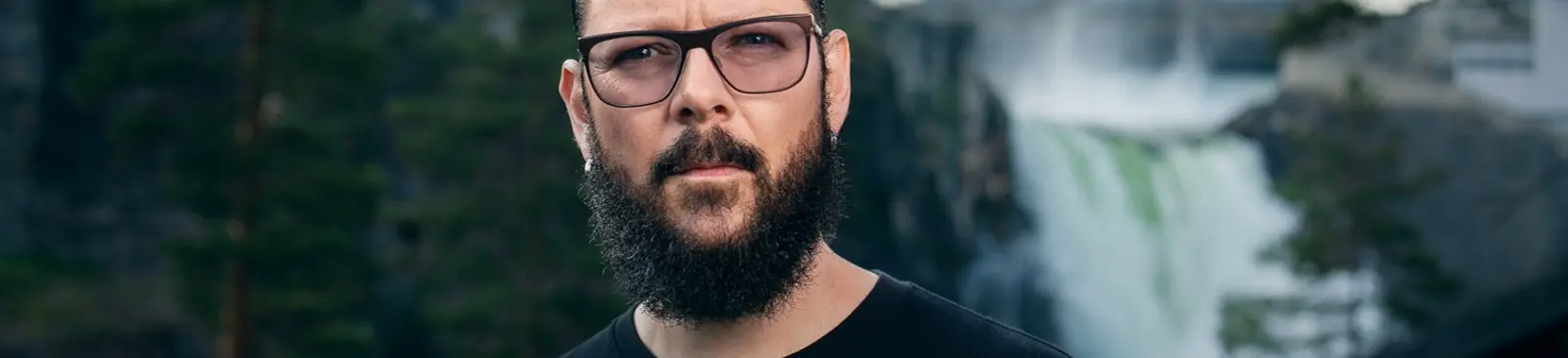 Фото исполнителя Ihsahn