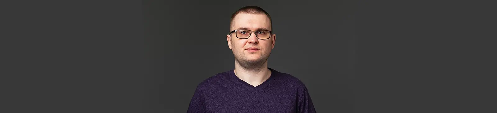 Фото исполнителя Tycoos