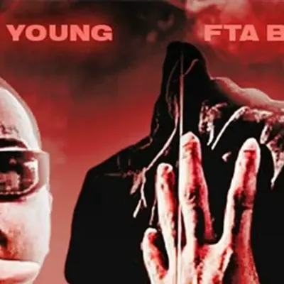 $tupid Young