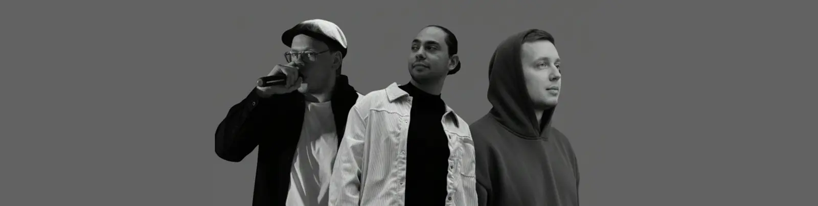 Фото исполнителя SAVEDOPE
