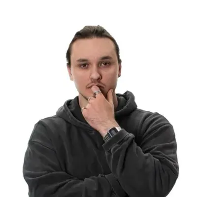 Романи
