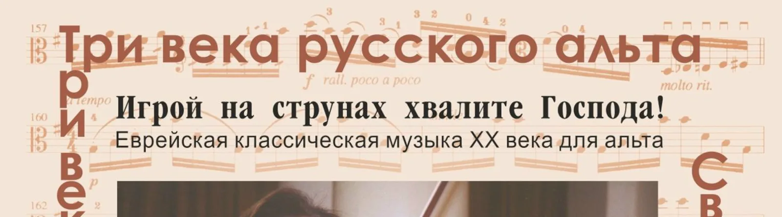 Фото исполнителя Юрий Бабий