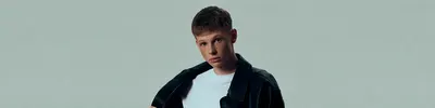 Данил Правда