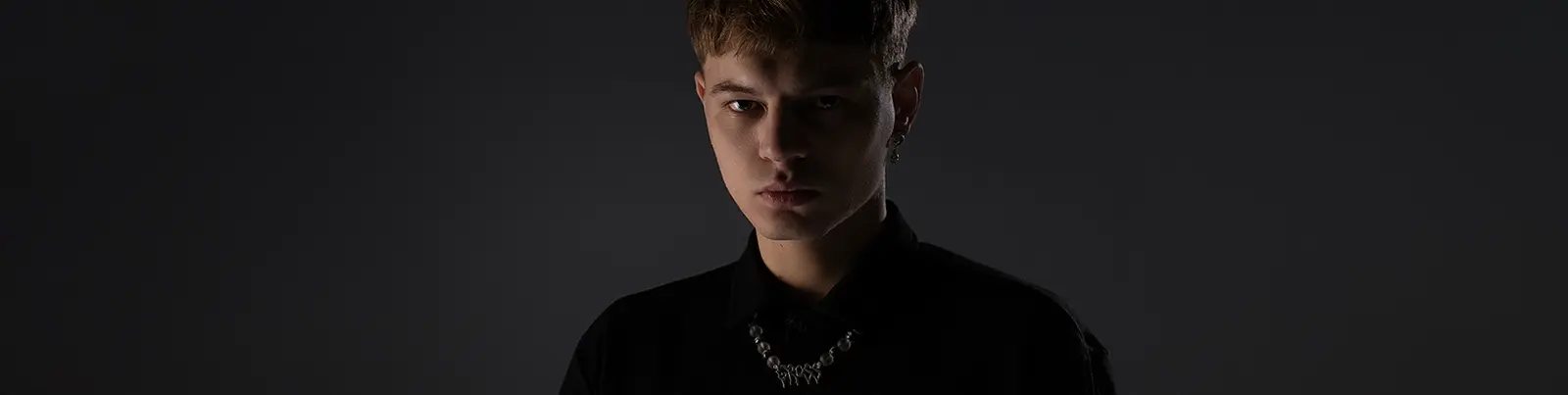 Фото исполнителя KEER