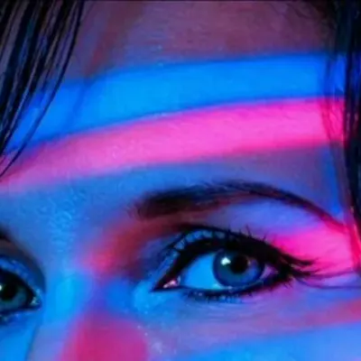 Simona