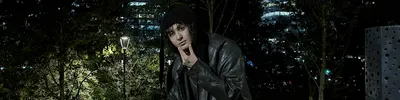 2RAY