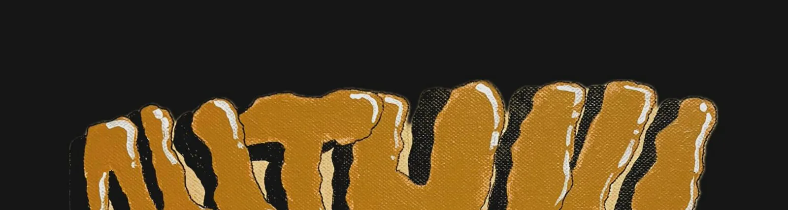 cxldsun