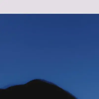 Slowed audios