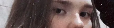 кошечка