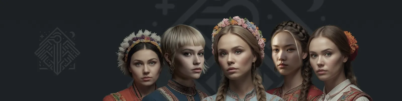 Фото исполнителя Птицы Севера