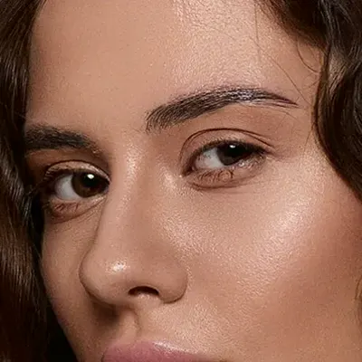 NEBRVSKA