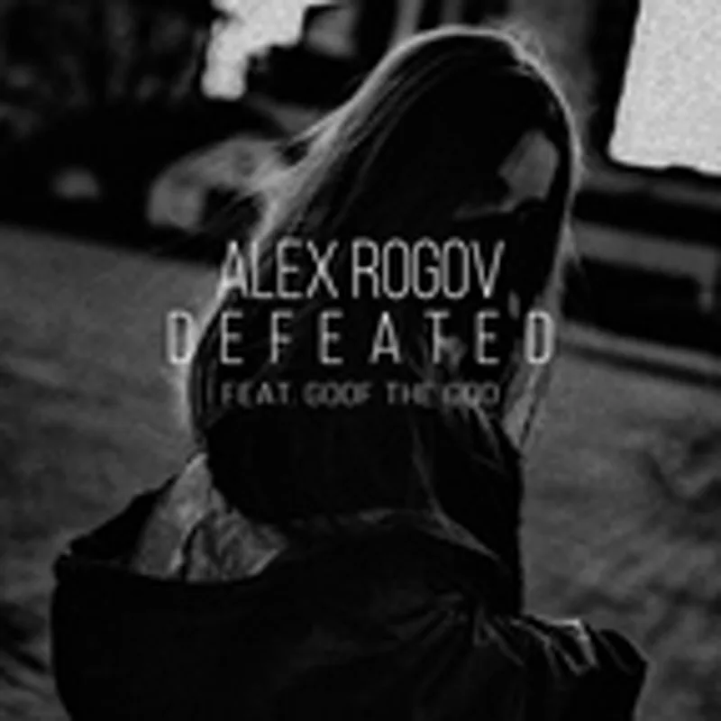 Фото исполнителя Goof The God