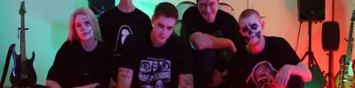 ЛихО