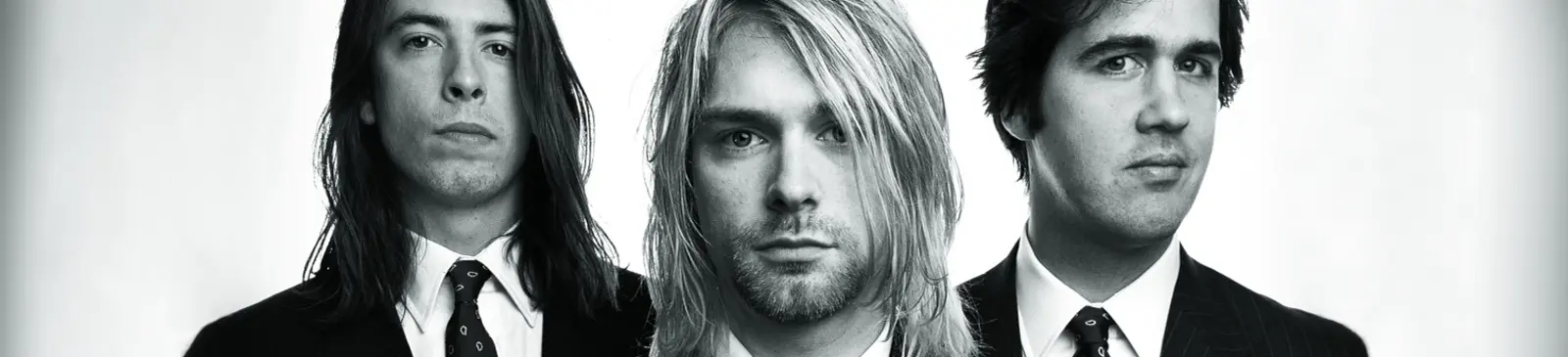 Nirvana