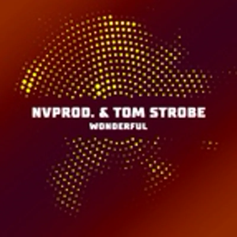Фото исполнителя NVprod.