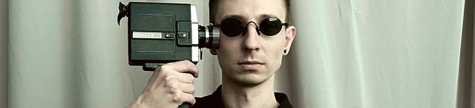 Фото исполнителя ubelegor