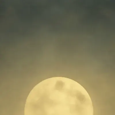 Deep Sleep Relaxation