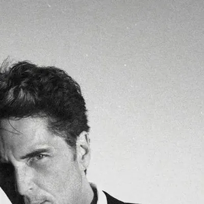 Richard Marx