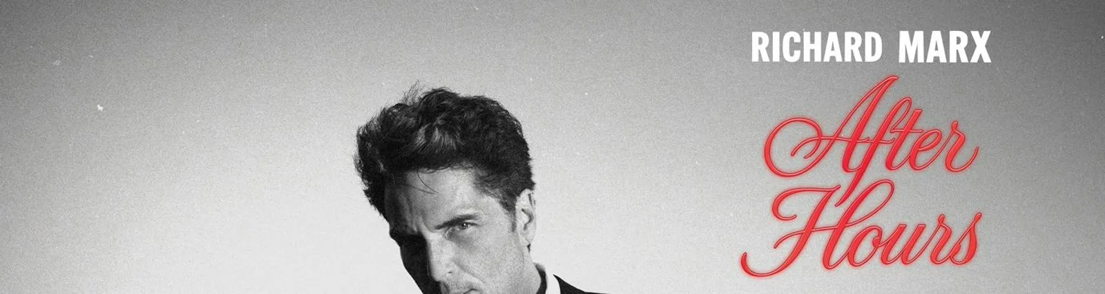 Фото исполнителя Richard Marx