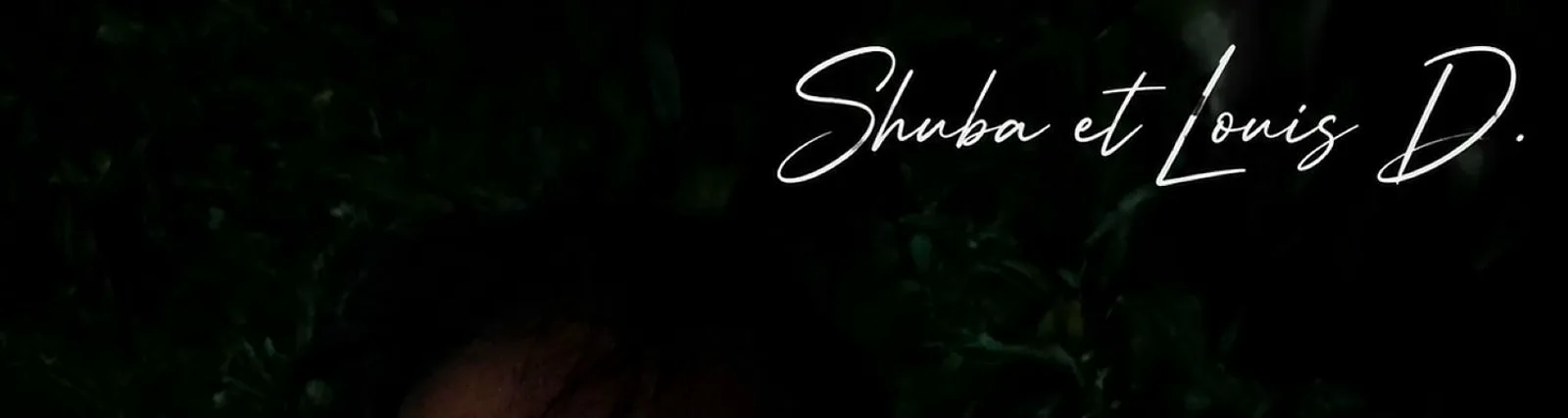 Фото исполнителя Shuba