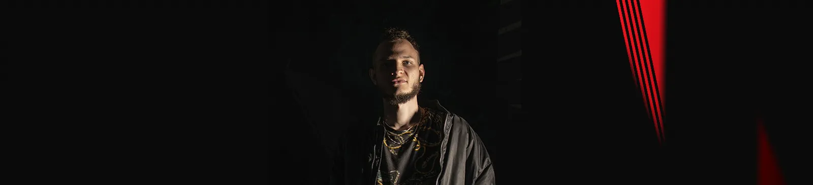 Фото исполнителя Keysee