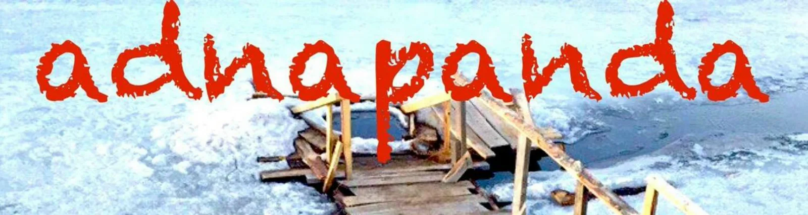 adnapanda
