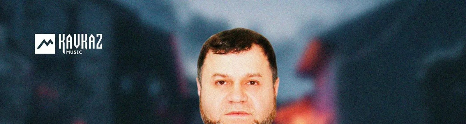 Фото исполнителя Рани